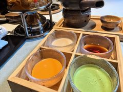 -叶叶菩提(太原别墅店)