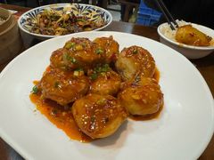 -永乐饭店