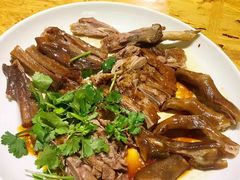 -陈鹏鹏潮汕菜(欢乐海岸 海边景观店)