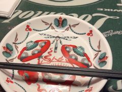 -树下时尚餐厅(翠园街店)