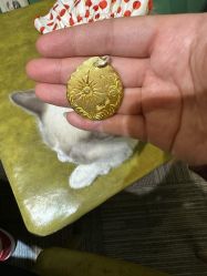 -邵老师打金·黄金加工(大望路总店)