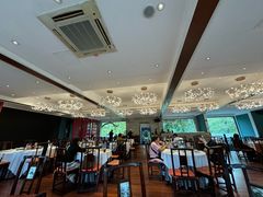 -侨美·唐荔园·40年地道粤菜