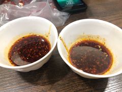 -状元水饺(成都SM广场店)