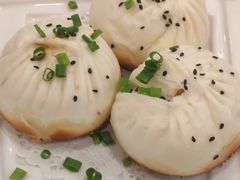 -麒麟中餐厅·经典粤菜·地道菜式老字号(广州长隆酒店)