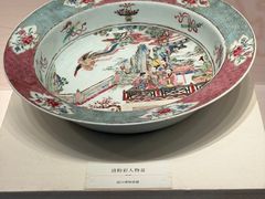-中国茶叶博物馆(双峰馆区)