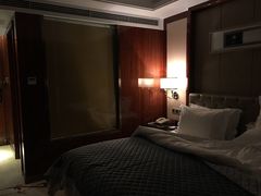 -华雅·云缦酒店(岳阳楼区火车站店)