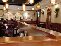 -老雒阳面馆·水席(高新区店)