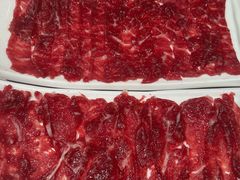 -俏牛哥鲜牛肉牛肆馆(重庆天地店)