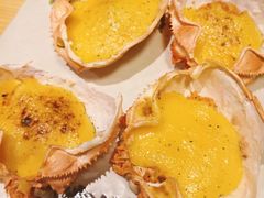 -菊上料理(蜀山银泰百货店)