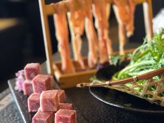 -湊湊火锅·茶憩(和平大悦城店)