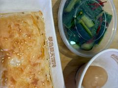 -琴岛顺天馄饨(漳州二路店)