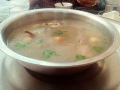 android_upload_pic-春香鸡馆