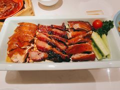 -避风塘(江桥万达店)