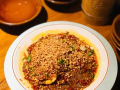 -先启半步颠·川菜小炒