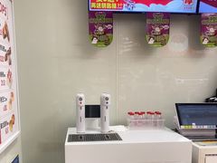 -味多美蛋糕(六里桥店)