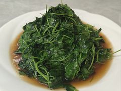 -协和菜馆(凤凰街店)