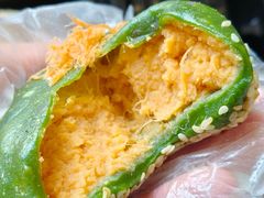 -阗福斋(惠山古镇店)