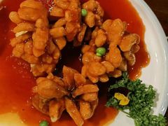 -食味酒味天津菜·古法鲜酿米酒(鼓楼店)