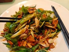 -客汀家宴·客家烟火 四季食材(集美店)