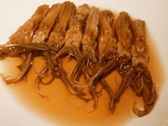 -苏帮袁Sue Cuisine(南开大悦城店)