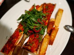 -普朗姆生蚝吧(原建国路店)
