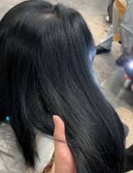-镁连社·美联社