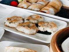 -鹿鸣酒家(越秀店)