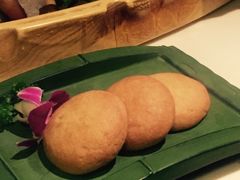 -滇釜火锅·能喝汤的火锅(车公庄店)