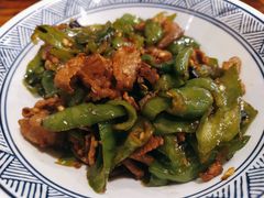 -湘鲵私房菜(坦洲店)