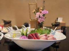 -天狗山料理(省体店)