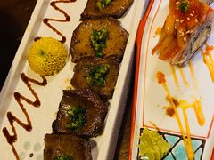 -熊藏居酒屋(kkone店)