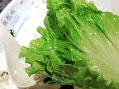 -成都辣满城老火锅(融创茂店)