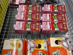 -麦德龙(湖里店)