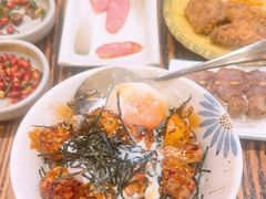 -平成屋· Late Night 食堂(四川北路店)