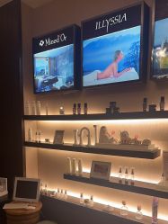 -丽妍雅集 Rubis SPA