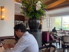 -铭家点心(秦岭路店)