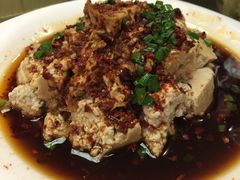 -乾州食府(小雁塔店)