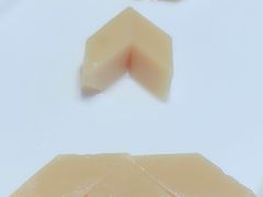 -前门故事烤鸭店(十里河店)