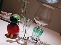 -華府Deluxe(兴业太古汇店)