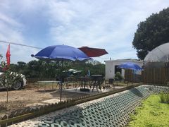 -美家乐农庄·露营·团建(大治路店)
