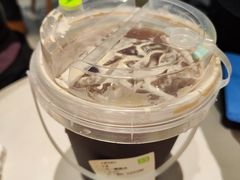 -奈雪的茶(花城汇中区PRO店)