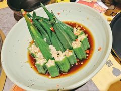 -嘎嘎鸭脑壳(蜀汉路店)