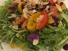 -LYFATTI 莱芙缇(赣水路店)