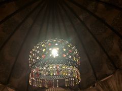 -那时新疆·若羌(经纬汇店)