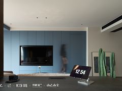 -山乙建设丨更懂年轻人的设计品牌