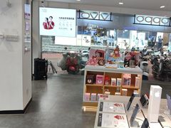 -九机·手机电脑数码(小西门店)