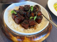 -九福楼大酒店