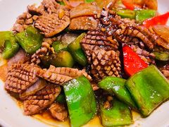 -老头儿油爆虾(星光一期店)