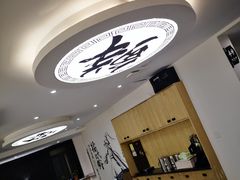 -李式龙虾·蒜泥龙虾(湖滨商业街店)