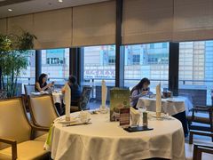 -翠园(北京王府中环店)